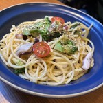 Sekihara pasta&wine - 
