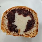 メゾン シーラカンス - 