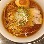 伊駄天 - 