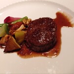 カランドリエ - 