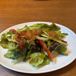 Sekihara pasta&wine - 