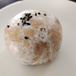 メゾン シーラカンス - 