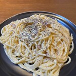 Sekihara pasta&wine - 