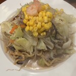 元祖ぴかいち - 