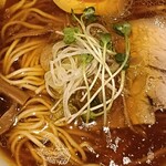 伊駄天 - 