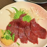 地鶏専門店 いろり屋 上野店 - 