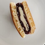 メゾン シーラカンス - 