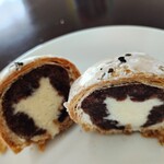 メゾン シーラカンス - 