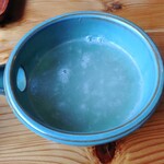 手打そば 時屋 - 