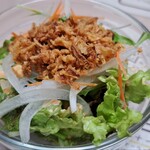 カルボナーラ専門店 ハセガワ 神楽坂 - 