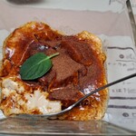 カルボナーラ専門店 ハセガワ 神楽坂 - 