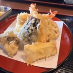 和ダイニング 五法 - 