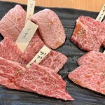たけし - 