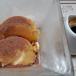 カルボナーラ専門店 ハセガワ 神楽坂 - 