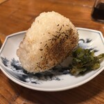 山形料理と地酒 こあら - 