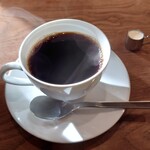 いなだ珈琲舎 - 