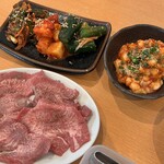 たけし - 