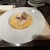 カルボナーラ専門店 ハセガワ - 料理写真: