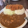 とんかつ檍のカレー屋 いっぺこっぺ 横浜杉田店