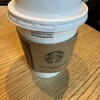 スターバックスコーヒー Olive LOUNGE 高円寺店