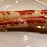 すしの壽々丸 - 