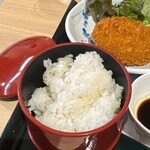 天然温泉コロナの湯 - 