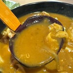 天然温泉コロナの湯 - 