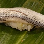 すしの壽々丸 - 