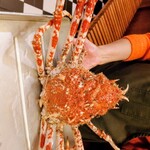 すしの壽々丸 - 