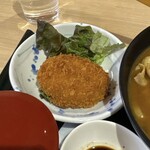 天然温泉コロナの湯 - 