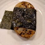 すしの壽々丸 - 