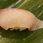 すしの壽々丸 - 