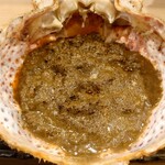 すしの壽々丸 - 