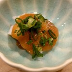 すしの壽々丸 - 