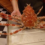 すしの壽々丸 - 