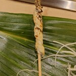 すしの壽々丸 - 