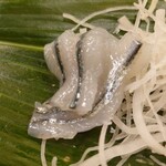 すしの壽々丸 - 