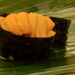 すしの壽々丸 - 