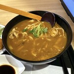 天然温泉コロナの湯 - 