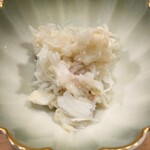 すしの壽々丸 - 