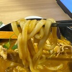 天然温泉コロナの湯 - 