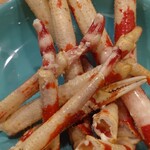 すしの壽々丸 - 