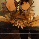 すしの壽々丸 - 