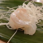 すしの壽々丸 - 