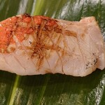 すしの壽々丸 - 