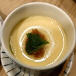 すしの壽々丸 - 