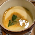 すしの壽々丸 - 