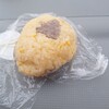 道後たま屋 - みかんおにぎり牛