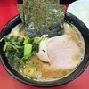 ラーメン 杉田家 - 