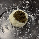 わさ - 